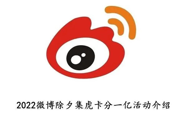 头部交易所格局基本稳定，OKEx表现依旧亮眼